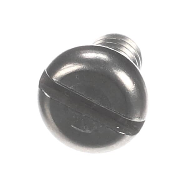 (image for) Prince Castle 76-150 SLOTTED PAN HEAD SCREW